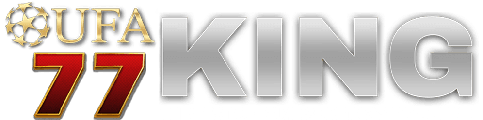 UFA77KING.win