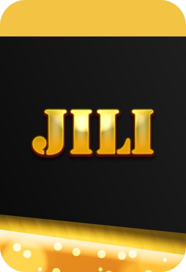 jili